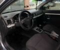 Опель Вектра, объемом двигателя 1.8 л и пробегом 209 тыс. км за 5990 $, фото 8 на Automoto.ua