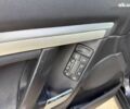 Опель Вектра, объемом двигателя 0 л и пробегом 451 тыс. км за 3790 $, фото 19 на Automoto.ua