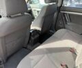 Опель Вектра, объемом двигателя 0 л и пробегом 451 тыс. км за 3790 $, фото 16 на Automoto.ua