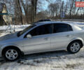 Опель Вектра, объемом двигателя 1.9 л и пробегом 238 тыс. км за 4000 $, фото 1 на Automoto.ua