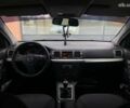 Опель Вектра, объемом двигателя 0 л и пробегом 209 тыс. км за 5990 $, фото 16 на Automoto.ua