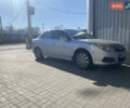 Опель Вектра, объемом двигателя 2.2 л и пробегом 290 тыс. км за 5600 $, фото 1 на Automoto.ua