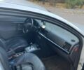 Опель Вектра, объемом двигателя 1.8 л и пробегом 230 тыс. км за 4500 $, фото 11 на Automoto.ua