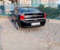 Опель Вектра, объемом двигателя 18 л и пробегом 285 тыс. км за 4200 $, фото 2 на Automoto.ua