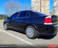 Опель Вектра, объемом двигателя 2.2 л и пробегом 118 тыс. км за 6800 $, фото 1 на Automoto.ua