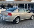 Опель Вектра, об'ємом двигуна 2.2 л та пробігом 220 тис. км за 4500 $, фото 7 на Automoto.ua