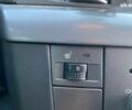 Опель Вектра, об'ємом двигуна 2.2 л та пробігом 220 тис. км за 4500 $, фото 18 на Automoto.ua