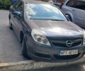 Опель Вектра, об'ємом двигуна 1.9 л та пробігом 194 тис. км за 3250 $, фото 1 на Automoto.ua