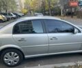 Опель Вектра, объемом двигателя 1.8 л и пробегом 230 тыс. км за 4500 $, фото 2 на Automoto.ua
