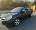 Опель Вектра, объемом двигателя 2.2 л и пробегом 271 тыс. км за 4999 $, фото 2 на Automoto.ua
