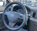 Опель Вектра, об'ємом двигуна 2.2 л та пробігом 220 тис. км за 4500 $, фото 14 на Automoto.ua