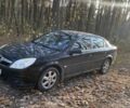 Опель Вектра, объемом двигателя 1.9 л и пробегом 280 тыс. км за 6000 $, фото 1 на Automoto.ua