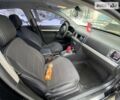 Опель Вектра, объемом двигателя 2.2 л и пробегом 150 тыс. км за 5500 $, фото 4 на Automoto.ua