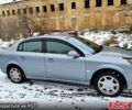 Опель Вектра, объемом двигателя 22 л и пробегом 290 тыс. км за 4770 $, фото 1 на Automoto.ua