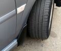 Опель Вектра, объемом двигателя 18 л и пробегом 300 тыс. км за 5499 $, фото 5 на Automoto.ua