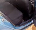Опель Вектра, об'ємом двигуна 22 л та пробігом 0 тис. км за 5298 $, фото 8 на Automoto.ua