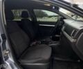 Опель Вектра, объемом двигателя 1.8 л и пробегом 209 тыс. км за 5990 $, фото 15 на Automoto.ua