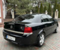 Опель Вектра, объемом двигателя 2.2 л и пробегом 212 тыс. км за 3950 $, фото 8 на Automoto.ua