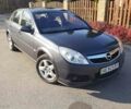 Опель Вектра, объемом двигателя 2.2 л и пробегом 271 тыс. км за 4999 $, фото 5 на Automoto.ua