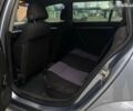 Опель Вектра, объемом двигателя 1.8 л и пробегом 209 тыс. км за 5990 $, фото 9 на Automoto.ua