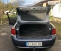 Опель Вектра, объемом двигателя 1.8 л и пробегом 220 тыс. км за 6500 $, фото 10 на Automoto.ua