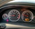 Опель Вектра, объемом двигателя 18 л и пробегом 300 тыс. км за 5499 $, фото 11 на Automoto.ua