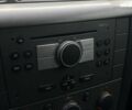 Опель Вектра, объемом двигателя 0 л и пробегом 209 тыс. км за 5990 $, фото 23 на Automoto.ua