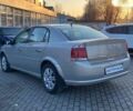 Опель Вектра, об'ємом двигуна 2.2 л та пробігом 220 тис. км за 4500 $, фото 5 на Automoto.ua