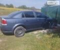 Опель Вектра, об'ємом двигуна 2.2 л та пробігом 214 тис. км за 5400 $, фото 5 на Automoto.ua