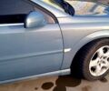 Опель Вектра, об'ємом двигуна 22 л та пробігом 0 тис. км за 5298 $, фото 5 на Automoto.ua