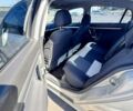 Опель Вектра, объемом двигателя 1.8 л и пробегом 311 тыс. км за 5900 $, фото 7 на Automoto.ua