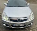 Опель Вектра, объемом двигателя 1.9 л и пробегом 238 тыс. км за 4000 $, фото 1 на Automoto.ua