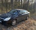 Опель Вектра, объемом двигателя 1.9 л и пробегом 280 тыс. км за 6000 $, фото 2 на Automoto.ua