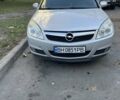 Опель Вектра, объемом двигателя 1.8 л и пробегом 230 тыс. км за 4500 $, фото 1 на Automoto.ua