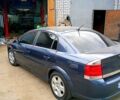 Опель Вектра, объемом двигателя 1.8 л и пробегом 198 тыс. км за 6500 $, фото 3 на Automoto.ua
