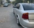 Опель Вектра, об'ємом двигуна 1.8 л та пробігом 230 тис. км за 5000 $, фото 3 на Automoto.ua