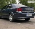 Опель Вектра, об'ємом двигуна 1.9 л та пробігом 275 тис. км за 5600 $, фото 3 на Automoto.ua