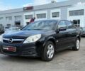 Опель Вектра, объемом двигателя 0 л и пробегом 451 тыс. км за 3790 $, фото 3 на Automoto.ua