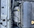 Опель Вектра, объемом двигателя 1.8 л и пробегом 230 тыс. км за 4500 $, фото 8 на Automoto.ua