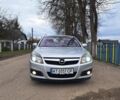 Опель Вектра, об'ємом двигуна 2.2 л та пробігом 236 тис. км за 3400 $, фото 1 на Automoto.ua
