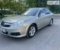 Опель Вектра, объемом двигателя 2.2 л и пробегом 176 тыс. км за 6800 $, фото 1 на Automoto.ua