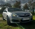 Опель Вектра, объемом двигателя 1.6 л и пробегом 120 тыс. км за 6000 $, фото 1 на Automoto.ua