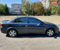 Опель Вектра, объемом двигателя 2.2 л и пробегом 193 тыс. км за 4800 $, фото 5 на Automoto.ua