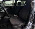 Опель Вектра, объемом двигателя 1.8 л и пробегом 209 тыс. км за 5990 $, фото 10 на Automoto.ua
