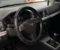 Опель Вектра, объемом двигателя 1.8 л и пробегом 209 тыс. км за 5990 $, фото 7 на Automoto.ua