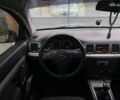 Опель Вектра, объемом двигателя 1.8 л и пробегом 209 тыс. км за 5990 $, фото 18 на Automoto.ua