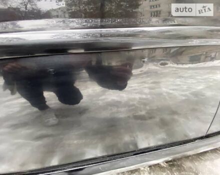 Опель Вектра, объемом двигателя 2.2 л и пробегом 150 тыс. км за 5500 $, фото 6 на Automoto.ua