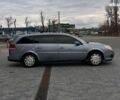 Опель Вектра, объемом двигателя 1.8 л и пробегом 209 тыс. км за 5990 $, фото 4 на Automoto.ua