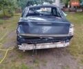 Опель Вектра, об'ємом двигуна 2.2 л та пробігом 100 тис. км за 1000 $, фото 1 на Automoto.ua