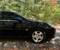 Опель Вектра, объемом двигателя 2.2 л и пробегом 308 тыс. км за 5000 $, фото 9 на Automoto.ua